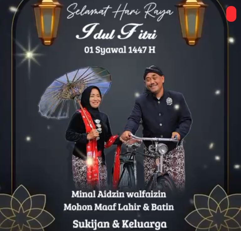 Screenshot_20260322-150834