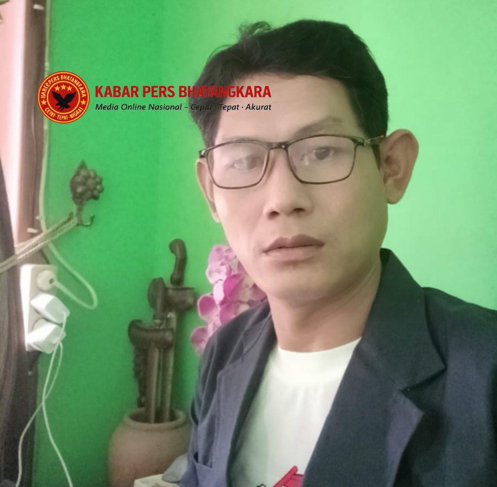 Screenshot_20260322-161657