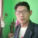 Screenshot_20260322-161657