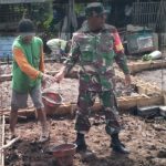 Screenshot_20260323_191253_WhatsApp