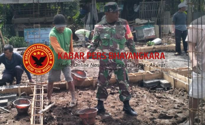 Screenshot_20260323_191253_WhatsApp