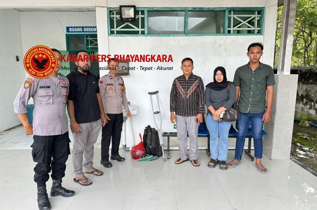 Screenshot_20260325-085715