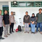 Screenshot_20260325-085715