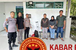 Screenshot_20260325-085715