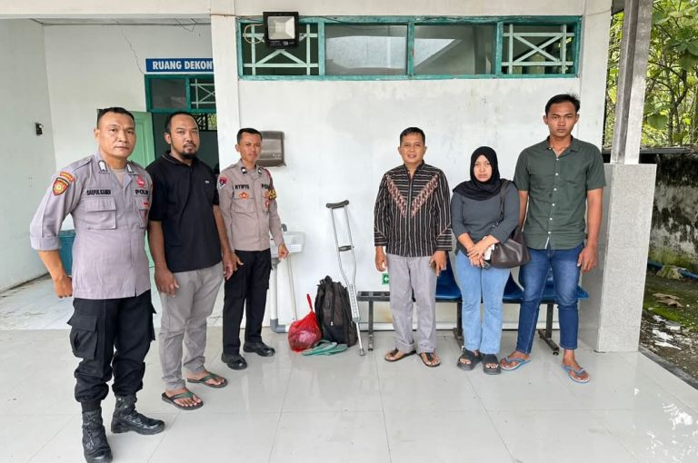 Screenshot_20260325-085715