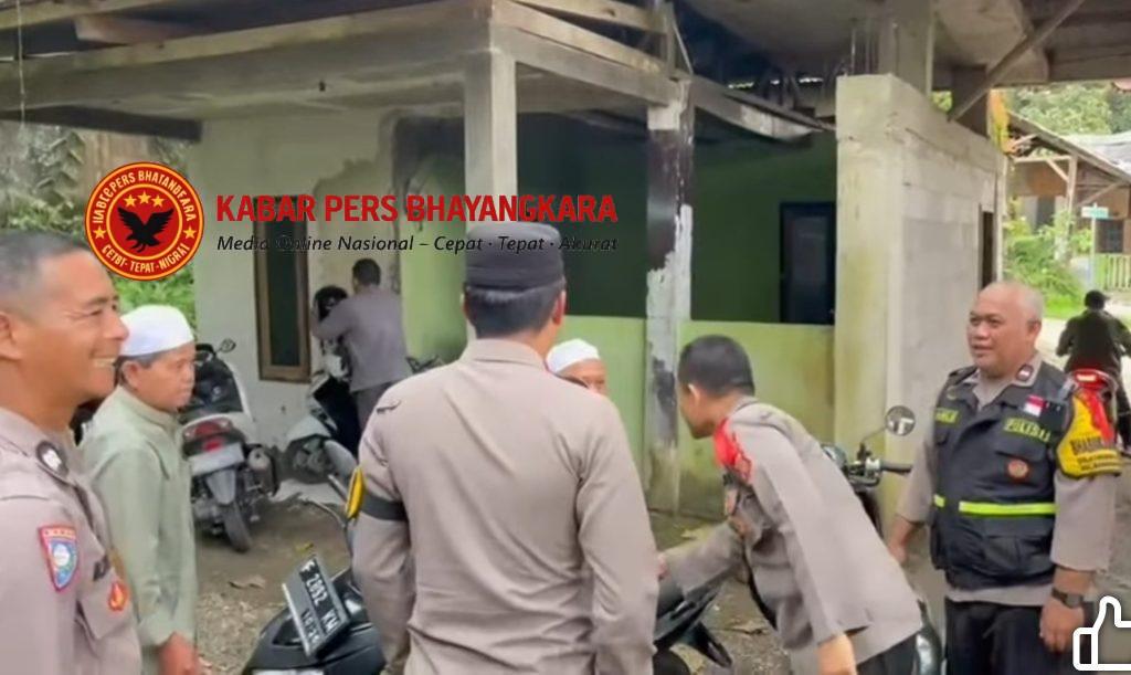 Screenshot_20260325-173738