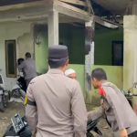 Screenshot_20260325-173738