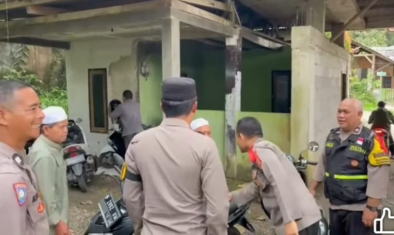 Screenshot_20260325-173738