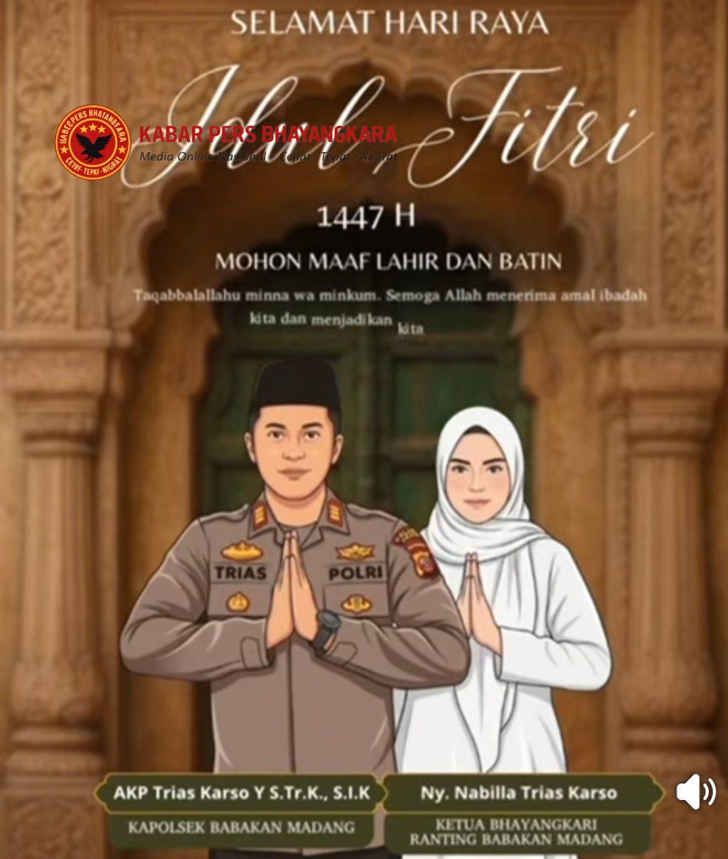 Screenshot_20260325-174305