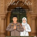 Screenshot_20260325-174305