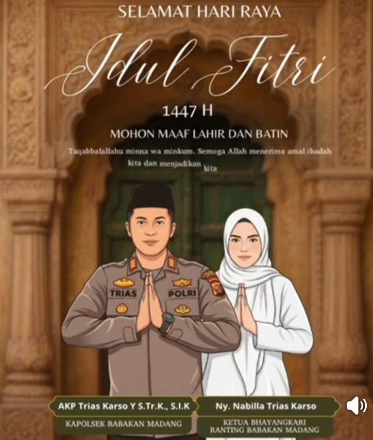 Screenshot_20260325-174305