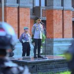 Screenshot_20260326-074922