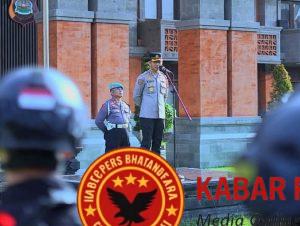 Screenshot_20260326-074922