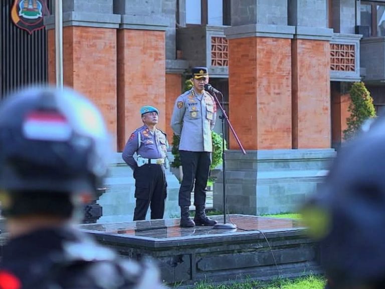 Screenshot_20260326-074922