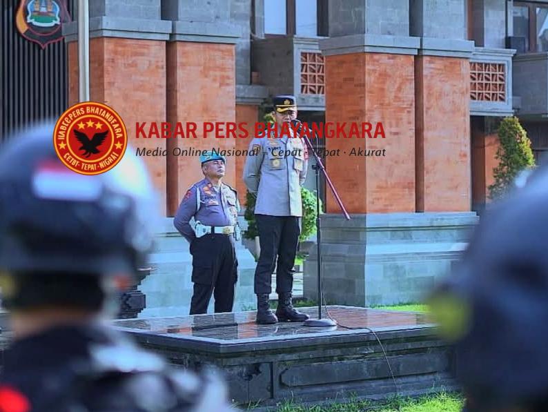 Screenshot_20260326-074922