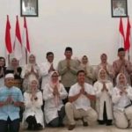 Screenshot_20260326-162024