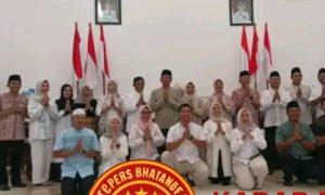 Screenshot_20260326-162024