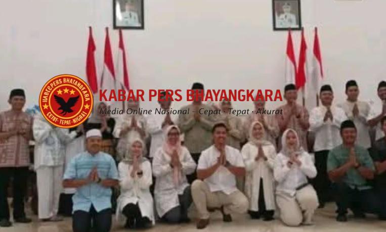 Screenshot_20260326-162024