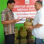 Screenshot_20260327-124907