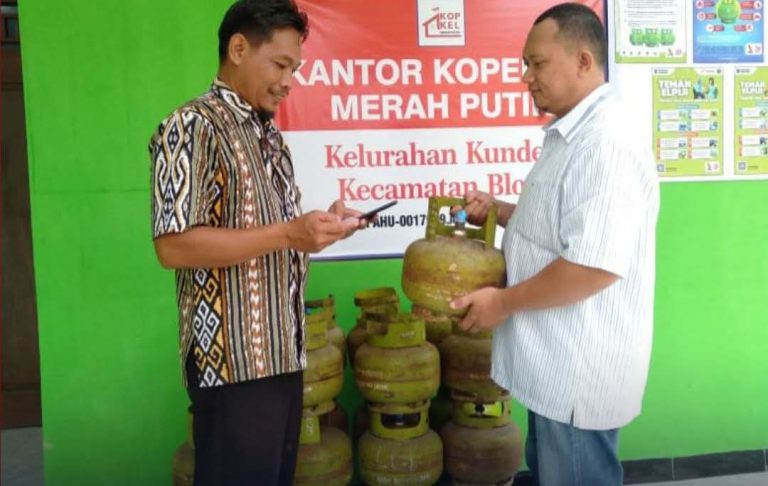 Screenshot_20260327-124907