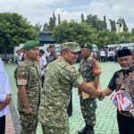 Screenshot_20260327-130344~2