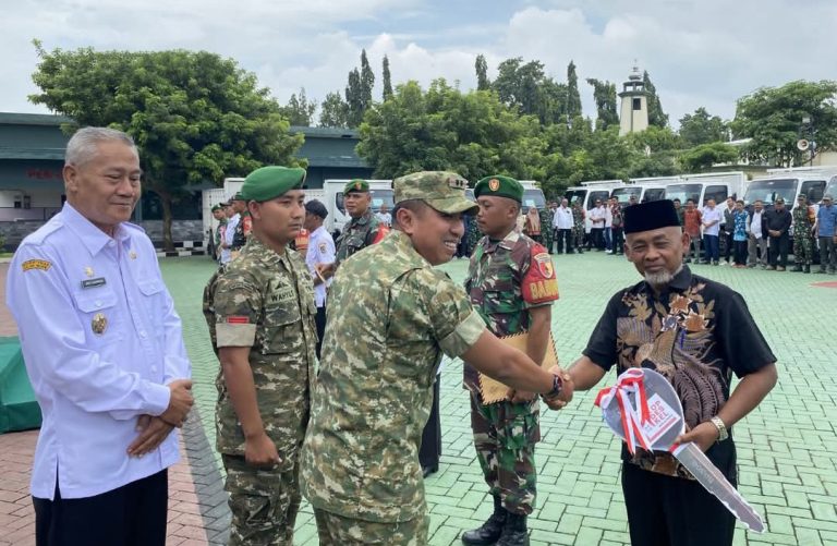 Screenshot_20260327-130344~2