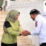 Screenshot_20260327-170333