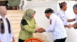 Screenshot_20260327-170333