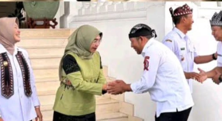 Screenshot_20260327-170333