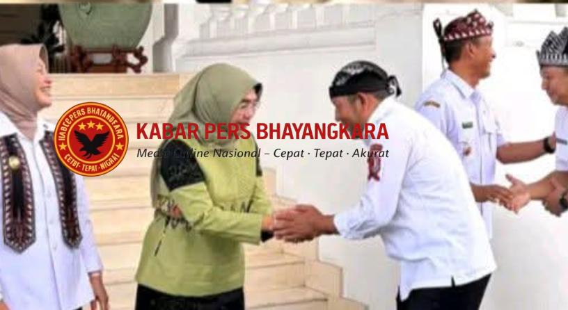 Screenshot_20260327-170333