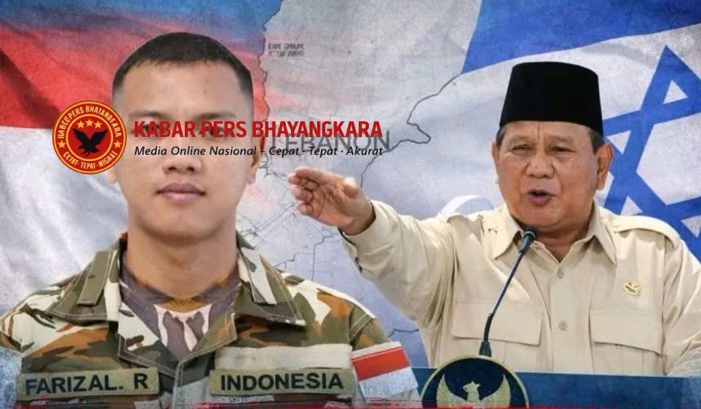 Screenshot_20260331-083453