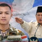 Screenshot_20260331-083453