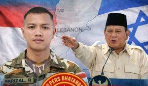 Screenshot_20260331-083453