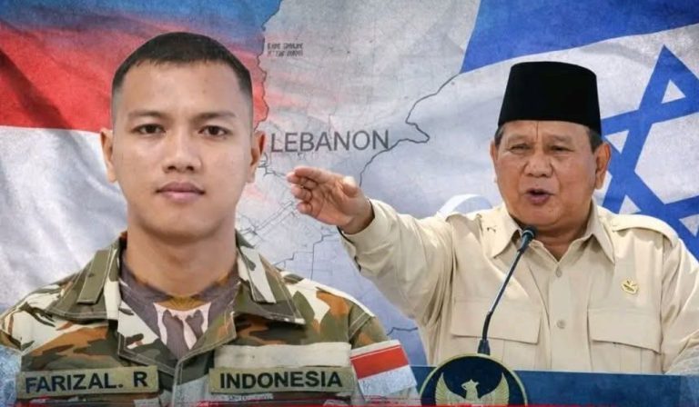 Screenshot_20260331-083453