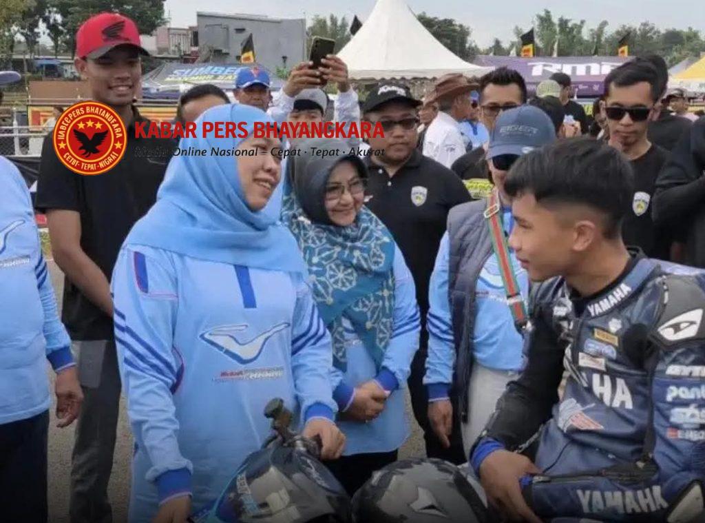 Screenshot_20260331-085634