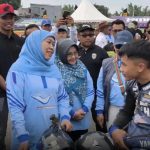 Screenshot_20260331-085634