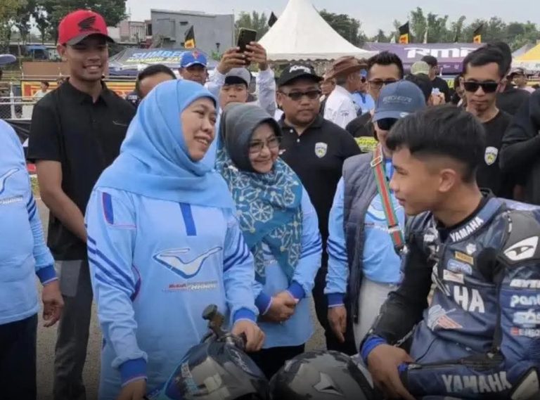 Screenshot_20260331-085634