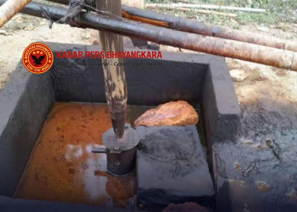 Screenshot_20260331-091156