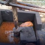 Screenshot_20260331-091156