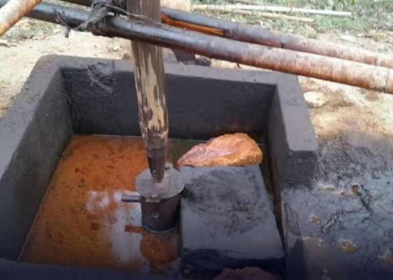 Screenshot_20260331-091156