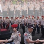 Screenshot_20260331-194106