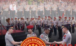 Screenshot_20260331-194106