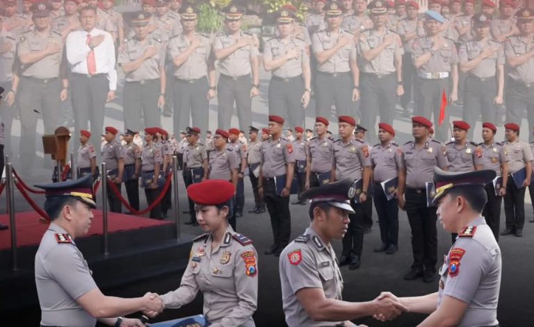 Screenshot_20260331-194106