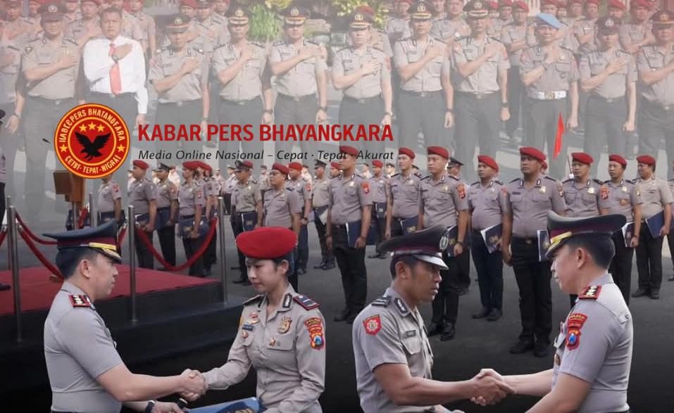 Screenshot_20260331-194106