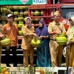 Screenshot_20260331-200238