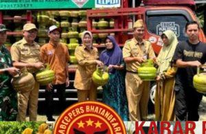 Screenshot_20260331-200238