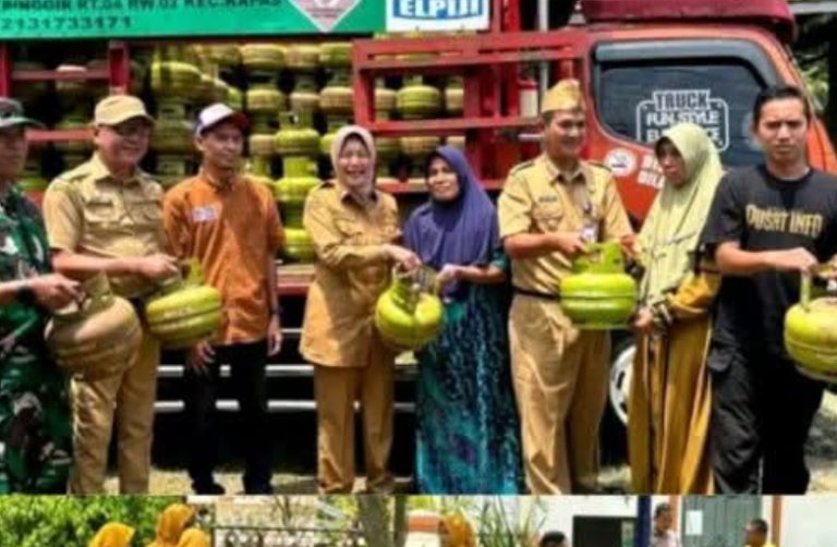 Screenshot_20260331-200238