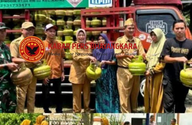 Screenshot_20260331-200238