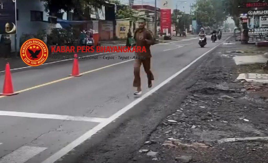 Screenshot_20260331-201724