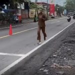 Screenshot_20260331-201724